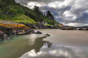 Moonstone Beach-3684.jpg